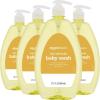 27.1 Fl Oz (Pack of 4)