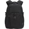 imageAmazon Basics Travel Laptop Backpack for 17 inch Laptop Black156