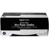Heavy Duty Dry Floor Cloths