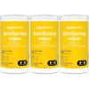 3 Pack Lemon