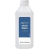 imageAmazon Basics Witch Hazel USP Astringent Unscented 16 Fluid Ounces Previously Solimo16 Fl Oz Pack of 1