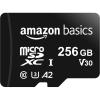 256GB