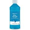 imageAmazon Brand  Solimo After Sun Gel with Aloe Lidocaine and Menthol 16 Fluid Ounce 1 Pack16 Fl Oz Pack of 1