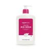 16 Fl Oz (Pack of 1)