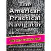 imageThe American Practical Navigator Bowditch