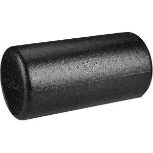 imageAmazon Basics High Density FoamBlack