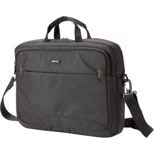 imageAmazon Basics Laptop and Tablet Bag Case10pack