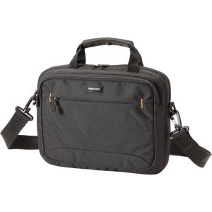 imageAmazon Basics Laptop and Tablet Bag Case1pack