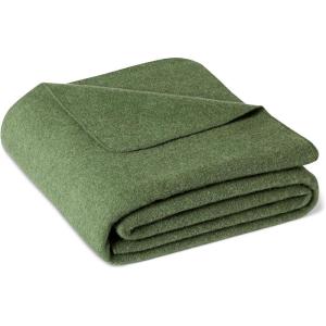 imageAmazon Basics Outdoor Camping Blanket Camping Essentials