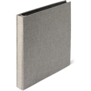 imageAmazon Basics Photo Album for 4quot x 6quot Photos 600 Pockets Capacity