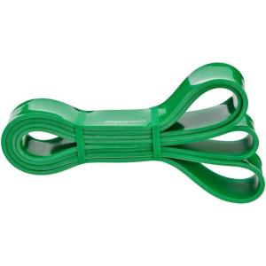imageAmazon Basics Resistance Pull Up Bands1 34 50125 lbs