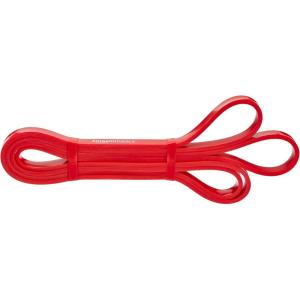 imageAmazon Basics Resistance Pull Up Bands12 1035 lbs