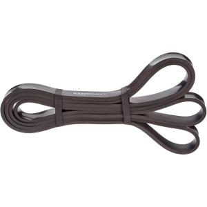imageAmazon Basics Resistance Pull Up Bands34 3060 lbs