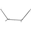 imageAmazon Basics 2 Person Heavy Duty Hammock Stand for Outside Includes Portable Carrying Case 9 foot Black9Foot