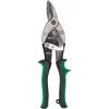 imageAmazon Basics 3Piece Aviation Snip Set  Left Right and Straight Cut3Piece