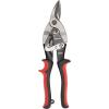imageAmazon Basics 3Piece Aviation Snip Set  Left Right and Straight Cut3Piece