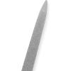 imageAmazon Basics Sapphire Nail File 2Pack