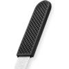 imageAmazon Basics Sapphire Nail File 2Pack