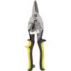 imageAmazon Basics 3Piece Aviation Snip Set  Left Right and Straight CutStraight