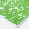 imageAmazon Basics Composition Notebook Wide Ruled 100 Sheets 1 pack Marble Black 975quot x 75quotAssorted Marble Colors
