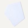 imageAmazon Basics Loose Leaf Paper Wide Ruled 150 Sheets 105quot x 8quot 1 pack WhiteWide Ruled  100 Sheets  105 x 8