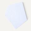 imageAmazon Basics Loose Leaf Paper Wide Ruled 150 Sheets 105quot x 8quot 1 pack WhiteWide Ruled  150 Sheets  105 x 8