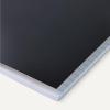 imageAmazon Basics Wide Ruled Spiral Notebook 70 Sheets 712quot x 1012quot 3 pack Assorted Primary Solid ColorsAssorted Solid Colors