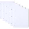 College Ruled  100 Sheets  11