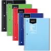 Assorted Solid Colors