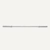imageAmazon Basics 7ft Olympic Barbell Bar 2quot DiameterBar