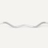 imageAmazon Basics Barbell Bar47 Curl Bar  2 Diameter