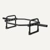 imageAmazon Basics Olympic Deadlift Hex Trap Bar 2quot DiameterOlympic Deadlift Hex Trap Bar