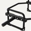 imageAmazon Basics Olympic Deadlift Hex Trap Bar 2quot DiameterOlympic Deadlift Hex Trap Bar