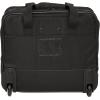 imageAmazon Basics Rolling Laptop Case 156 in Black1piece Set