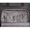 imageAmazon Basics Rolling Laptop Case 156 in Black1piece Set