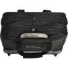 imageAmazon Basics Rolling Laptop Case 156 in Black1piece Set