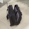 imageAmazon Basics Rolling Laptop Case 156 in Black1piece Set