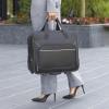 imageAmazon Basics Rolling Laptop Case 156 in Black1piece Set