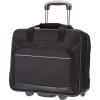 imageAmazon Basics Rolling Laptop Case 156 in Black1piece Set