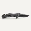 imageAmazon Basics Camping Folding Knife Pocket knife