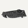 imageAmazon Basics Camping Folding Knife Pocket knife