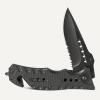 imageAmazon Basics Camping Folding Knife Pocket knife