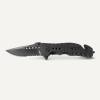 imageAmazon Basics Camping Folding Knife Pocket knife