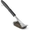 Grill Scraper and Brush