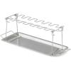 Chicken Leg and Wing Rack