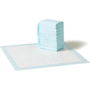 imageAmazon Basics Basic Disposable Dog Training Pads 30 PackStandard