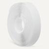 imageAmazon Basics Adhesive Sticky Strips Interlocking Tape 10ft x 075 inches10ft x 075 inches