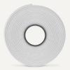 imageAmazon Basics Adhesive Sticky Strips Interlocking Tape 10ft x 075 inches10ft x 075 inches