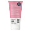imageAmazon Basics Deep Cleansing Exfoliating Scrub 5 Ounces 1Pack5 Ounce Pack of 1