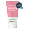 imageAmazon Basics Deep Cleansing Exfoliating Scrub 5 Ounces 1Pack5 Ounce Pack of 1